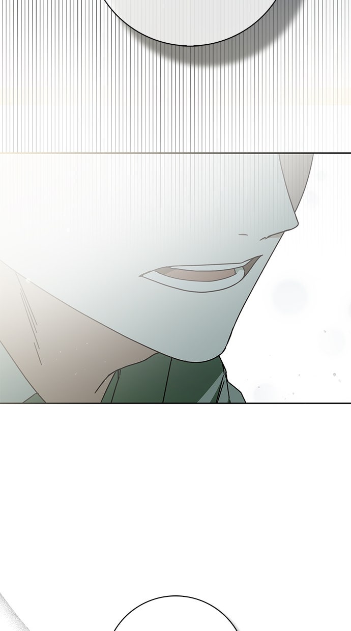 Read Das geheime Dienstmädchen Manga Online