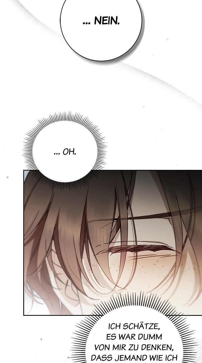 Read Das geheime Dienstmädchen Manga Online