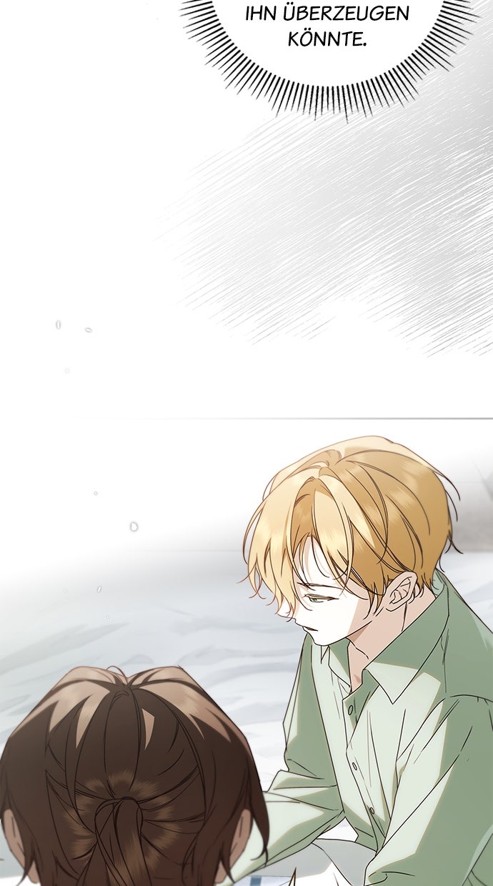 Read Das geheime Dienstmädchen Manga Online