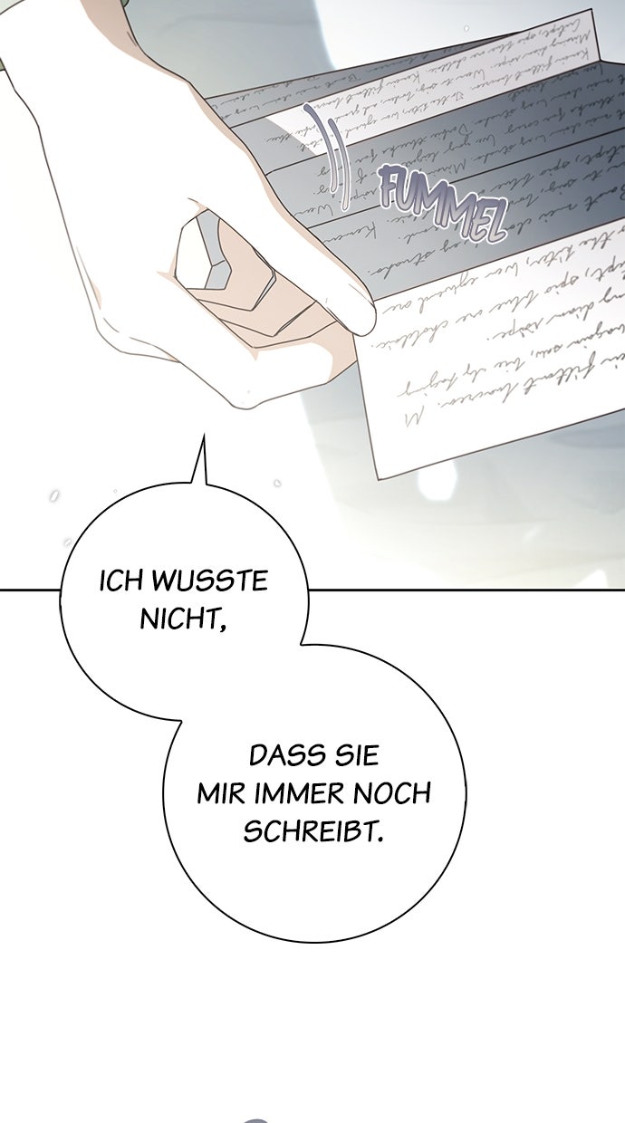 Read Das geheime Dienstmädchen Manga Online