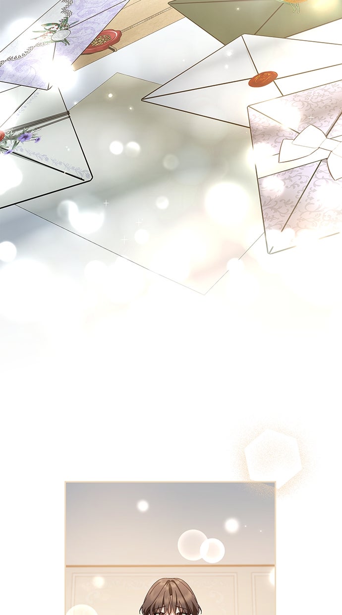 Read Das geheime Dienstmädchen Manga Online