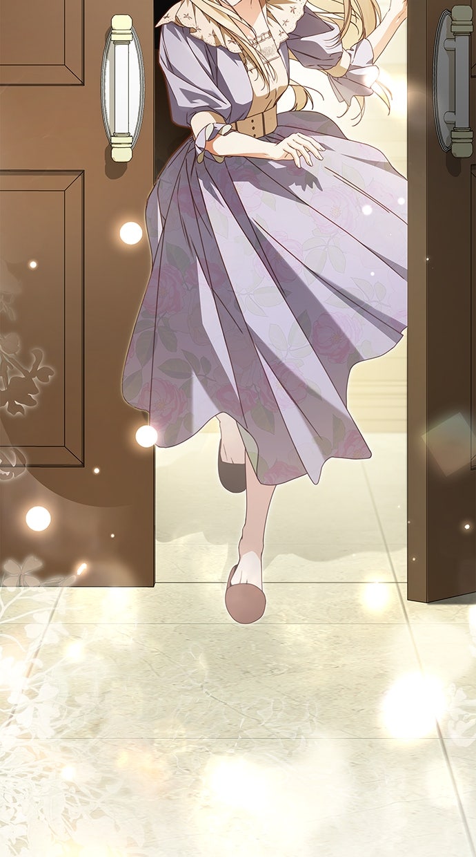 Read Das geheime Dienstmädchen Manga Online