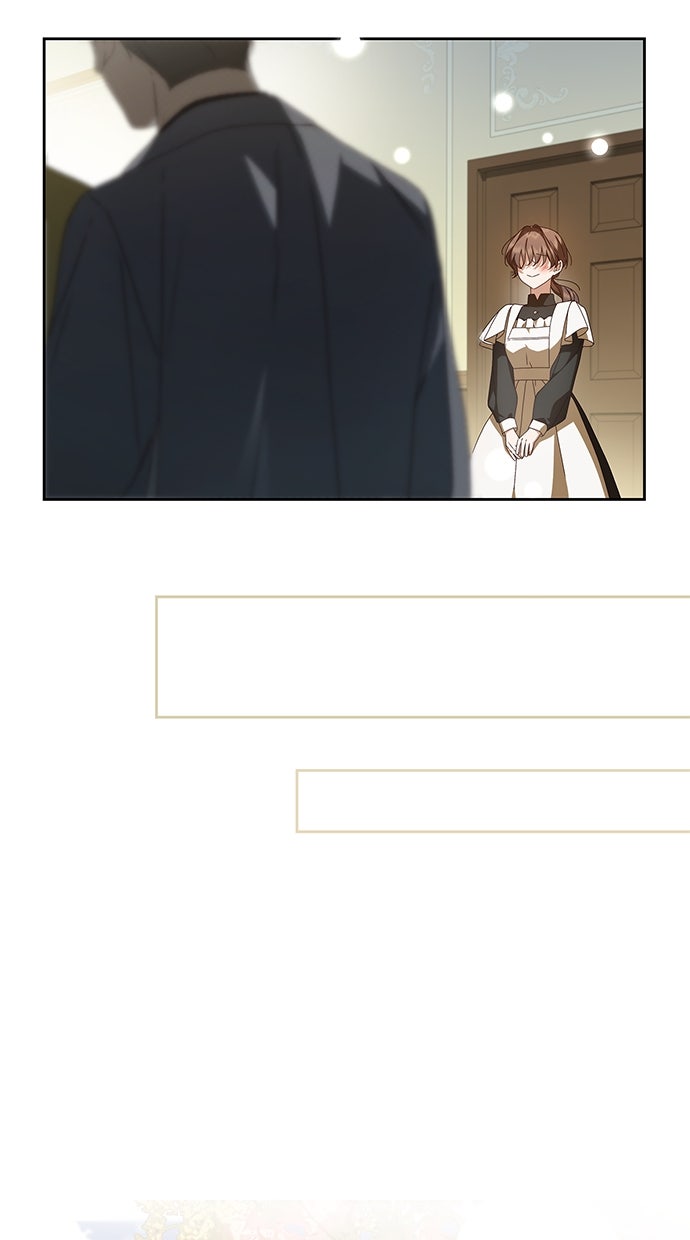 Read Das geheime Dienstmädchen Manga Online