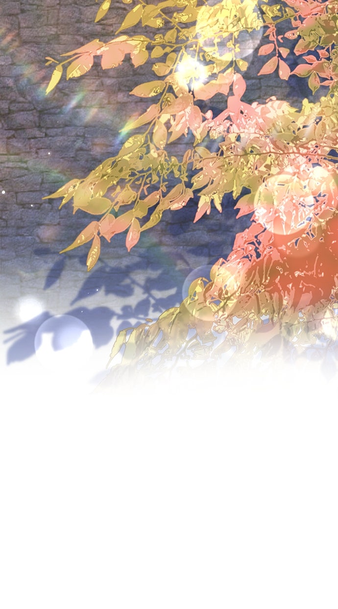 Read Das geheime Dienstmädchen Manga Online