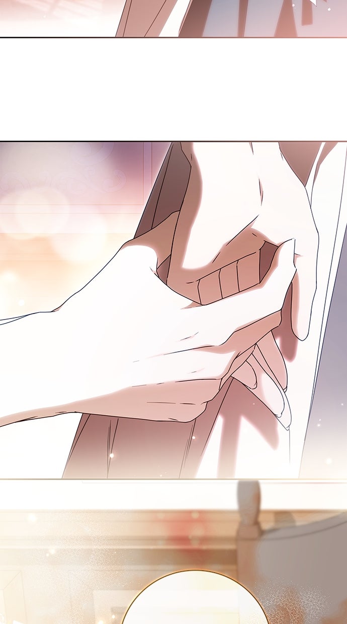 Read Das geheime Dienstmädchen Manga Online