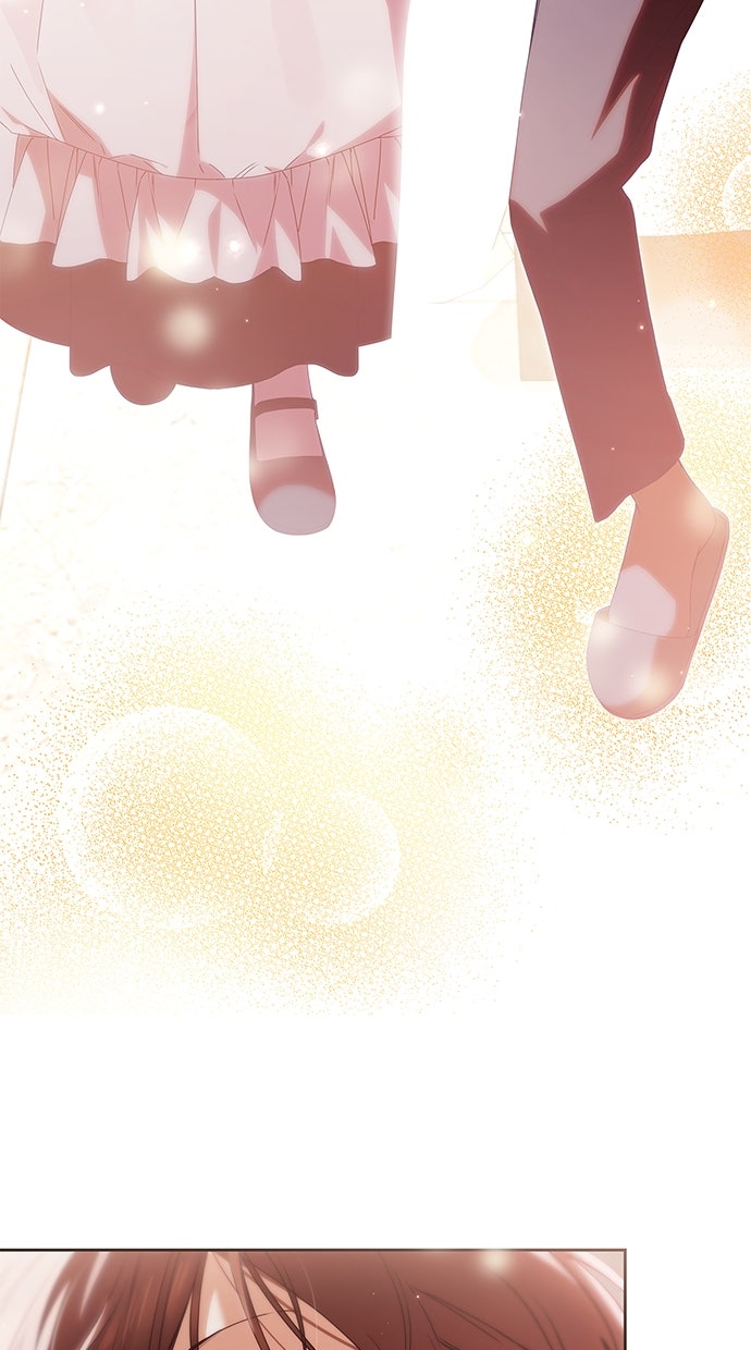 Read Das geheime Dienstmädchen Manga Online