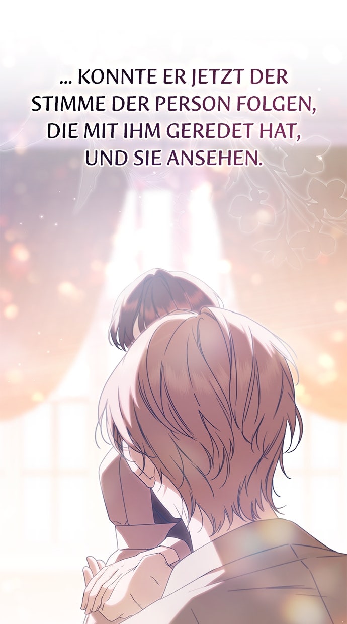 Read Das geheime Dienstmädchen Manga Online