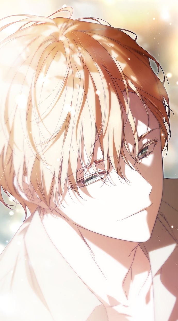 Read Das geheime Dienstmädchen Manga Online