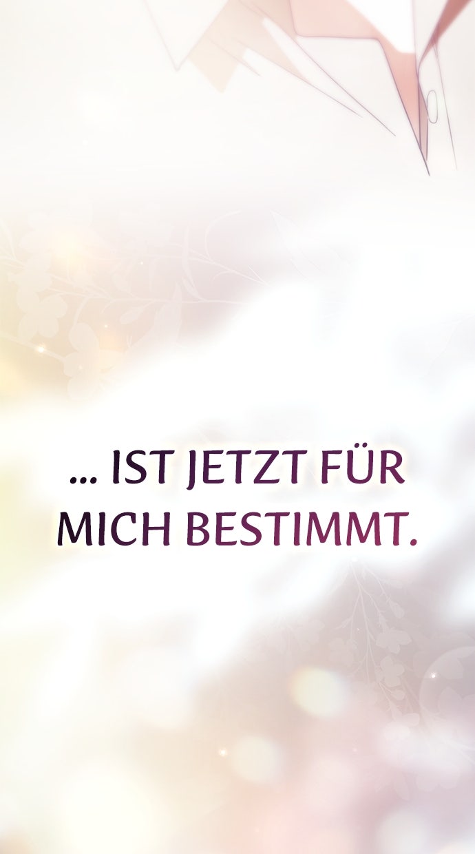 Read Das geheime Dienstmädchen Manga Online