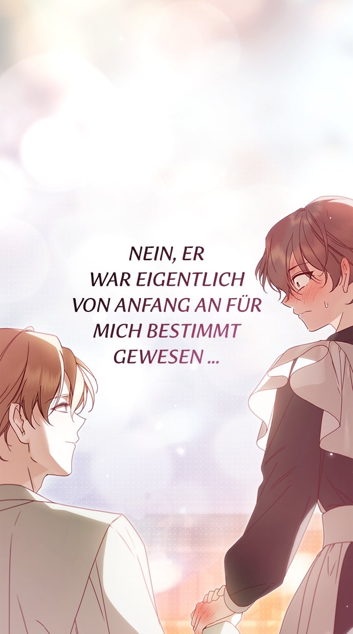 Read Das geheime Dienstmädchen Manga Online