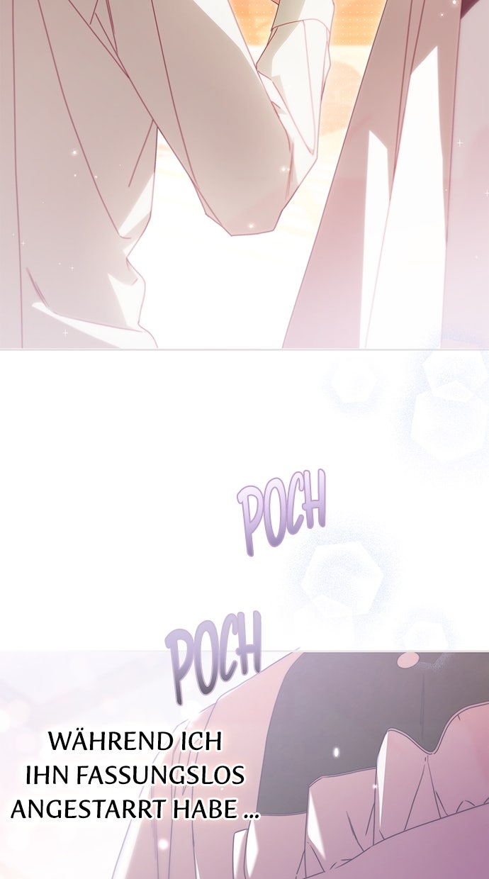 Read Das geheime Dienstmädchen Manga Online