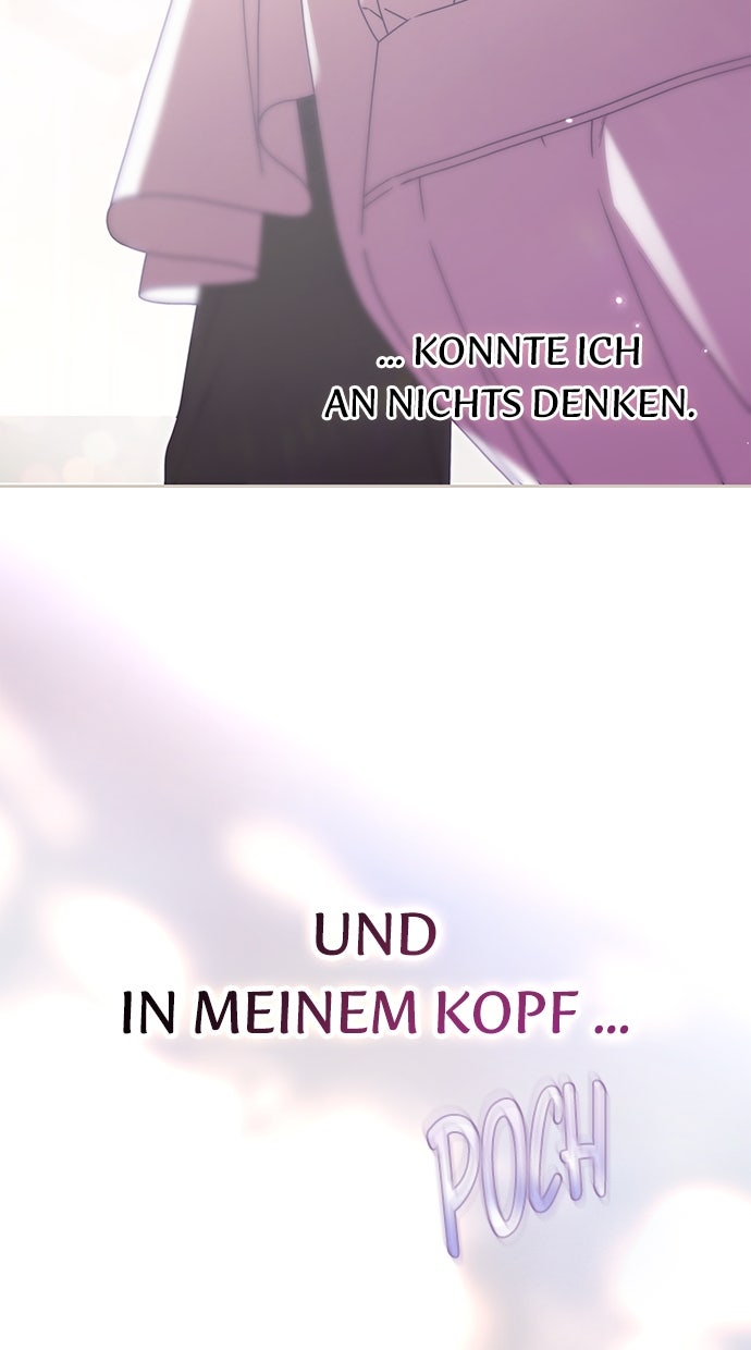 Read Das geheime Dienstmädchen Manga Online