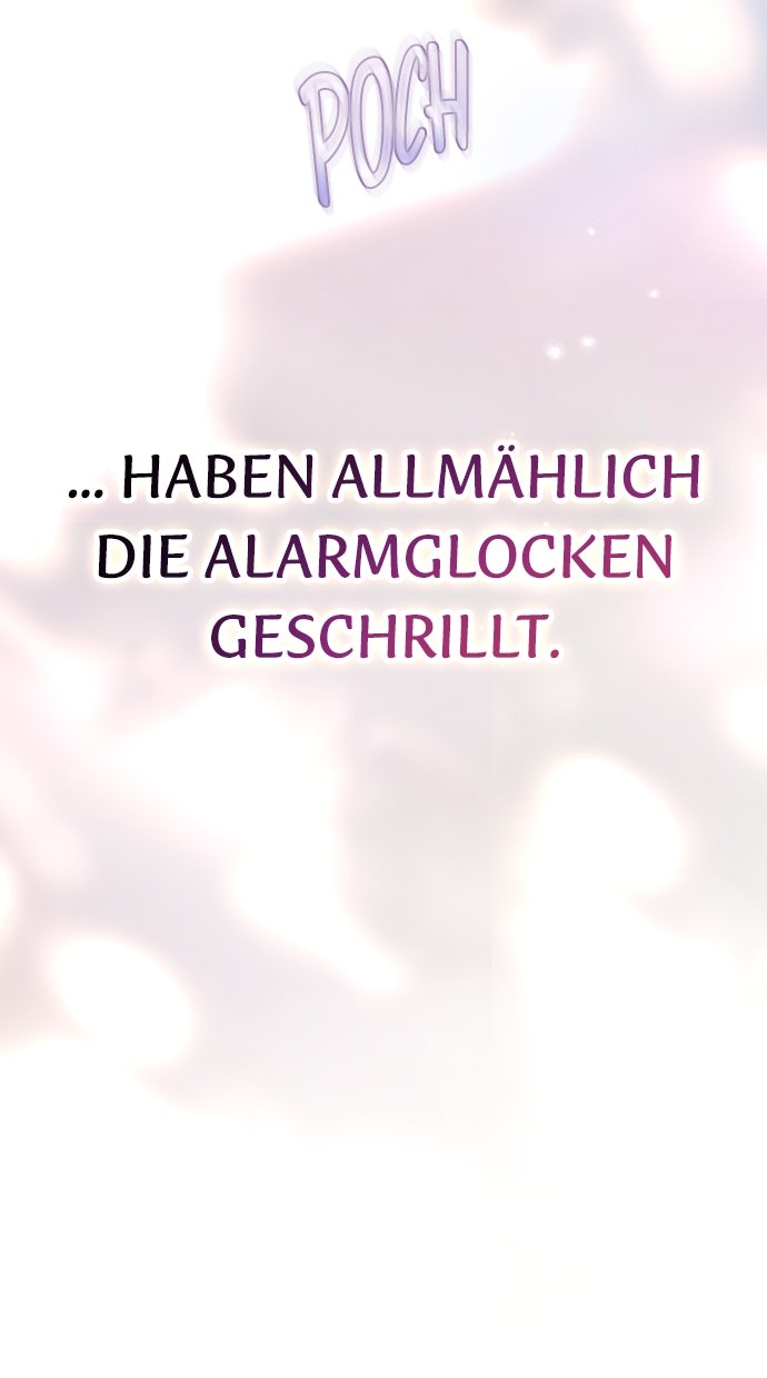 Read Das geheime Dienstmädchen Manga Online