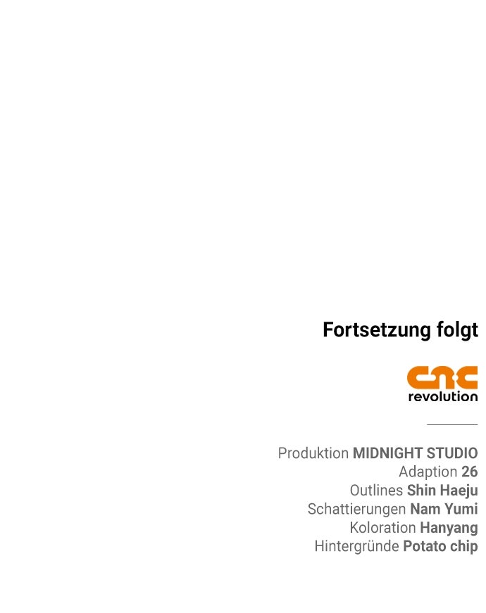 Read Das geheime Dienstmädchen Manga Online