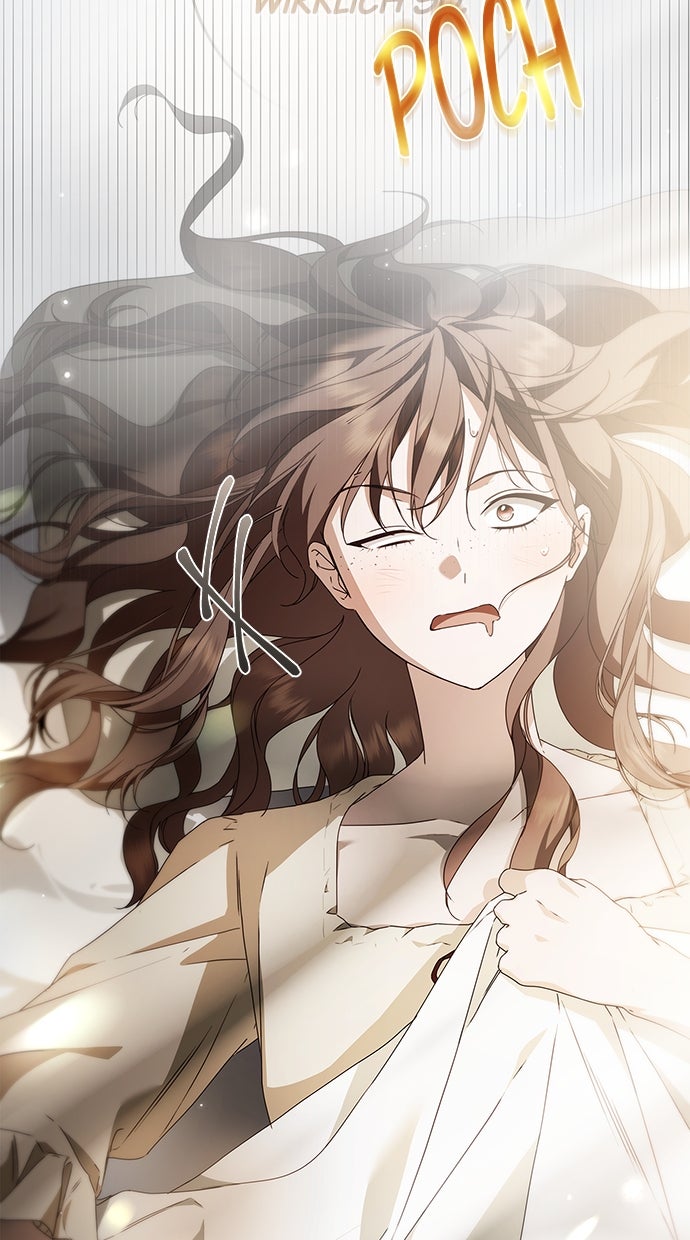 Read Das geheime Dienstmädchen Manga Online