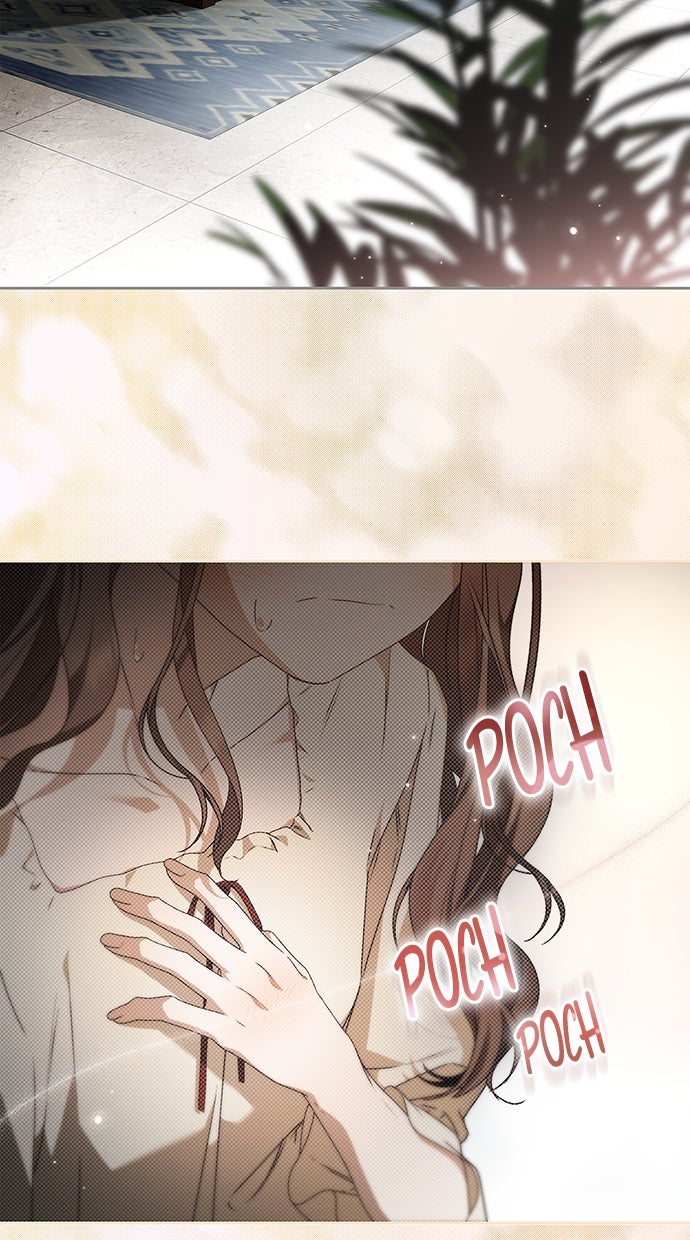 Read Das geheime Dienstmädchen Manga Online