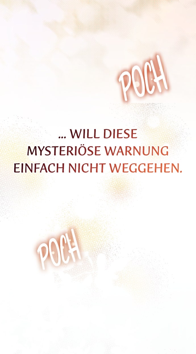 Read Das geheime Dienstmädchen Manga Online