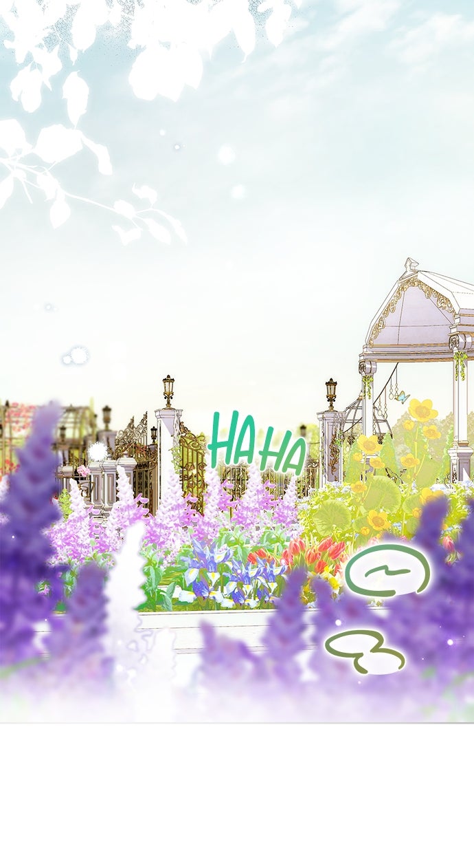 Read Das geheime Dienstmädchen Manga Online