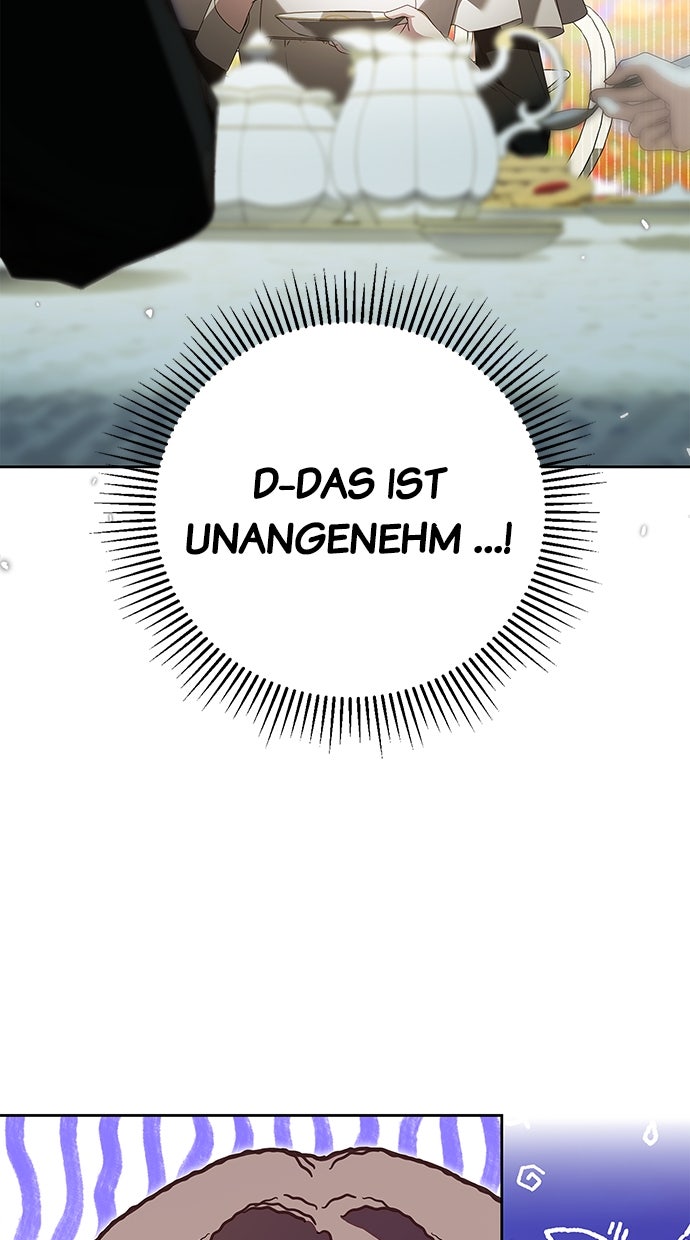 Read Das geheime Dienstmädchen Manga Online