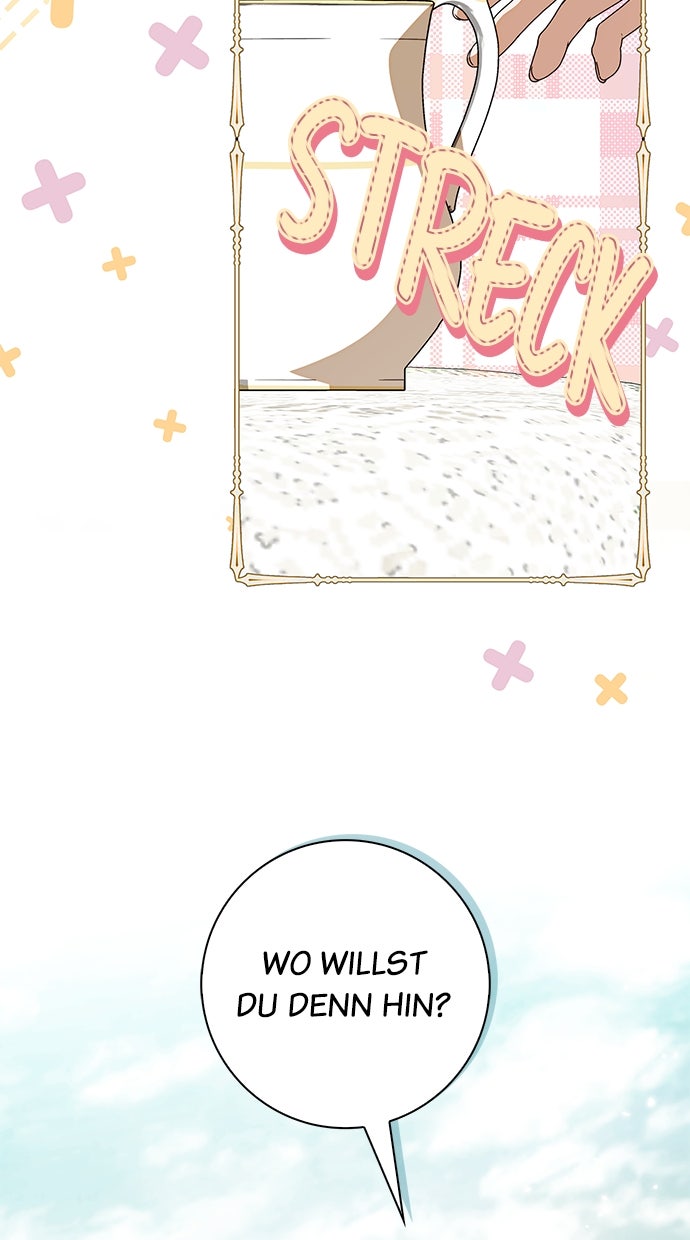 Read Das geheime Dienstmädchen Manga Online