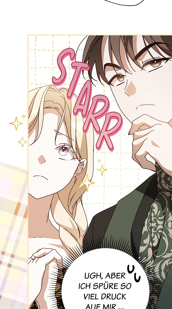 Read Das geheime Dienstmädchen Manga Online