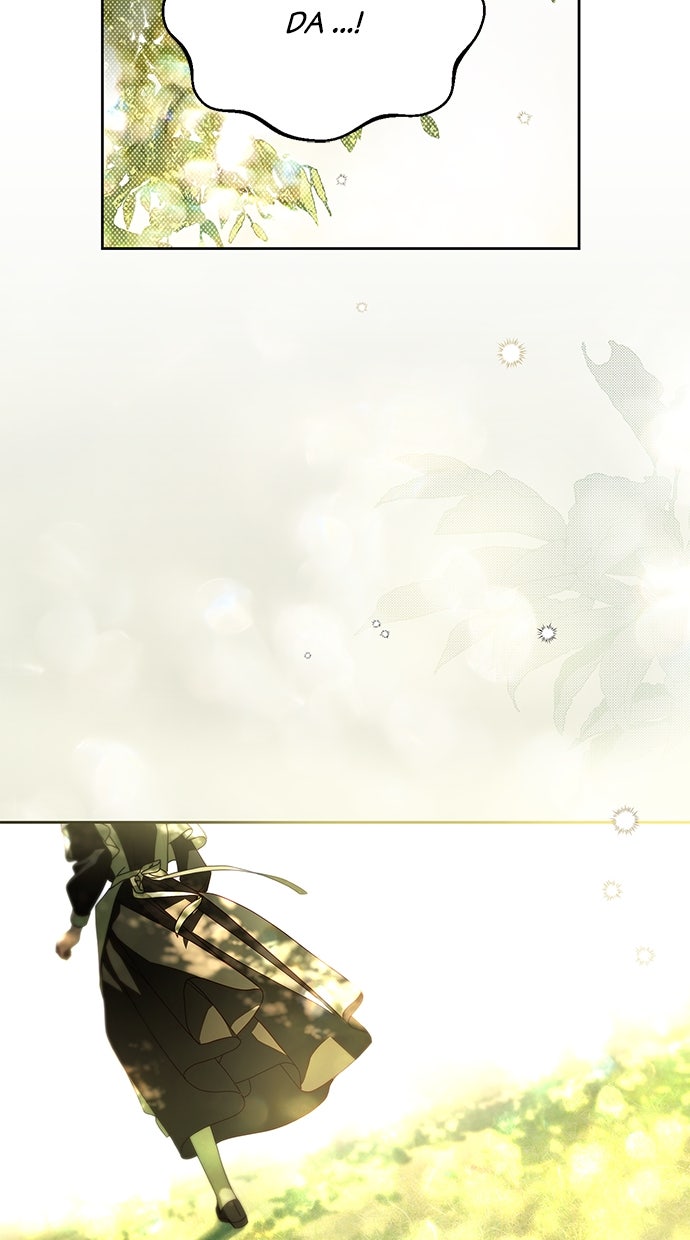 Read Das geheime Dienstmädchen Manga Online