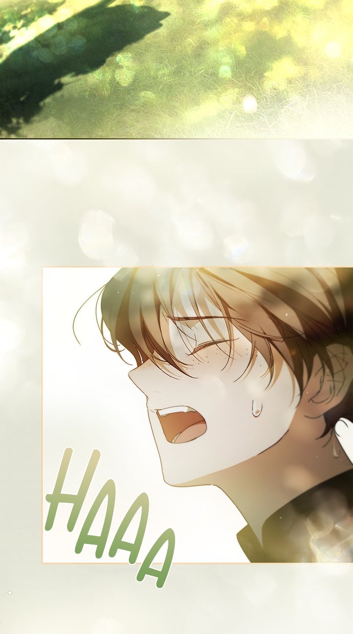 Read Das geheime Dienstmädchen Manga Online