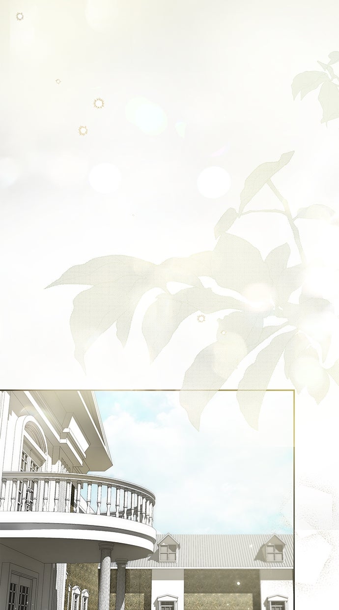 Read Das geheime Dienstmädchen Manga Online