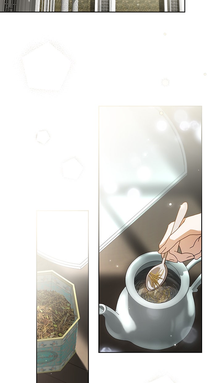 Read Das geheime Dienstmädchen Manga Online