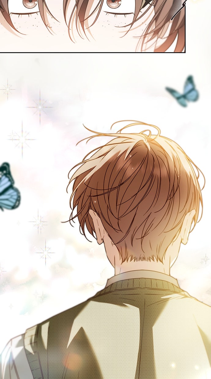 Read Das geheime Dienstmädchen Manga Online