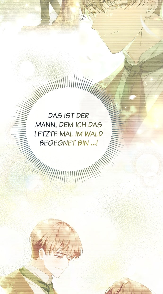 Read Das geheime Dienstmädchen Manga Online