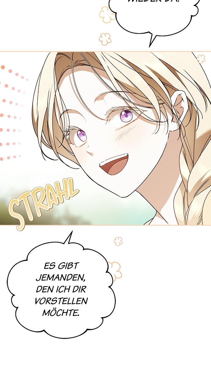 Read Das geheime Dienstmädchen Manga Online