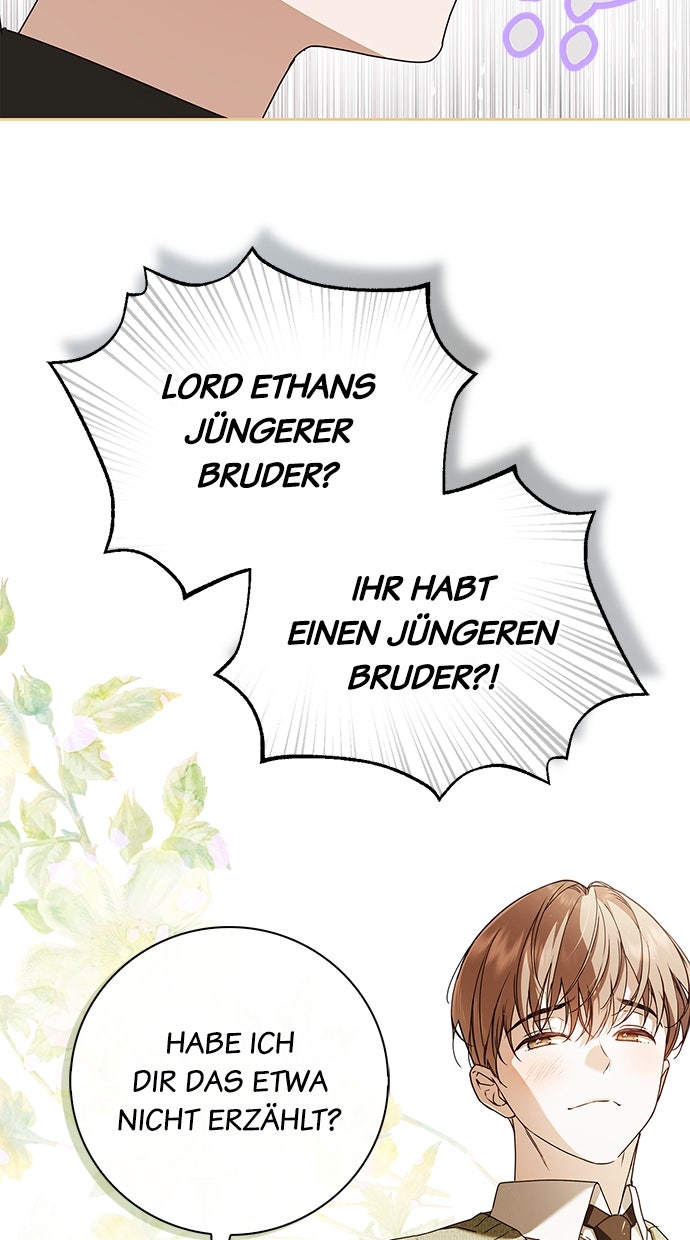 Read Das geheime Dienstmädchen Manga Online