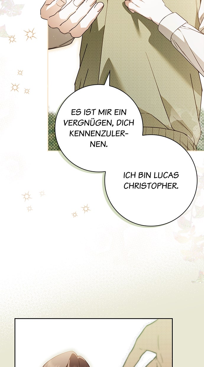 Read Das geheime Dienstmädchen Manga Online