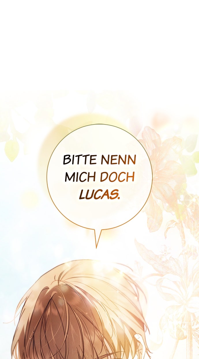 Read Das geheime Dienstmädchen Manga Online