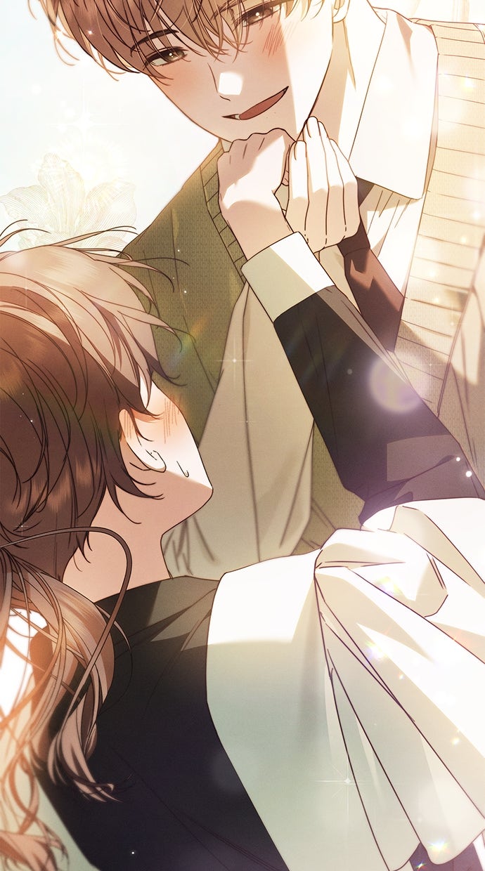 Read Das geheime Dienstmädchen Manga Online