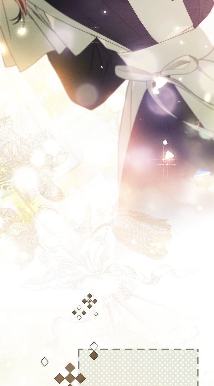 Read Das geheime Dienstmädchen Manga Online