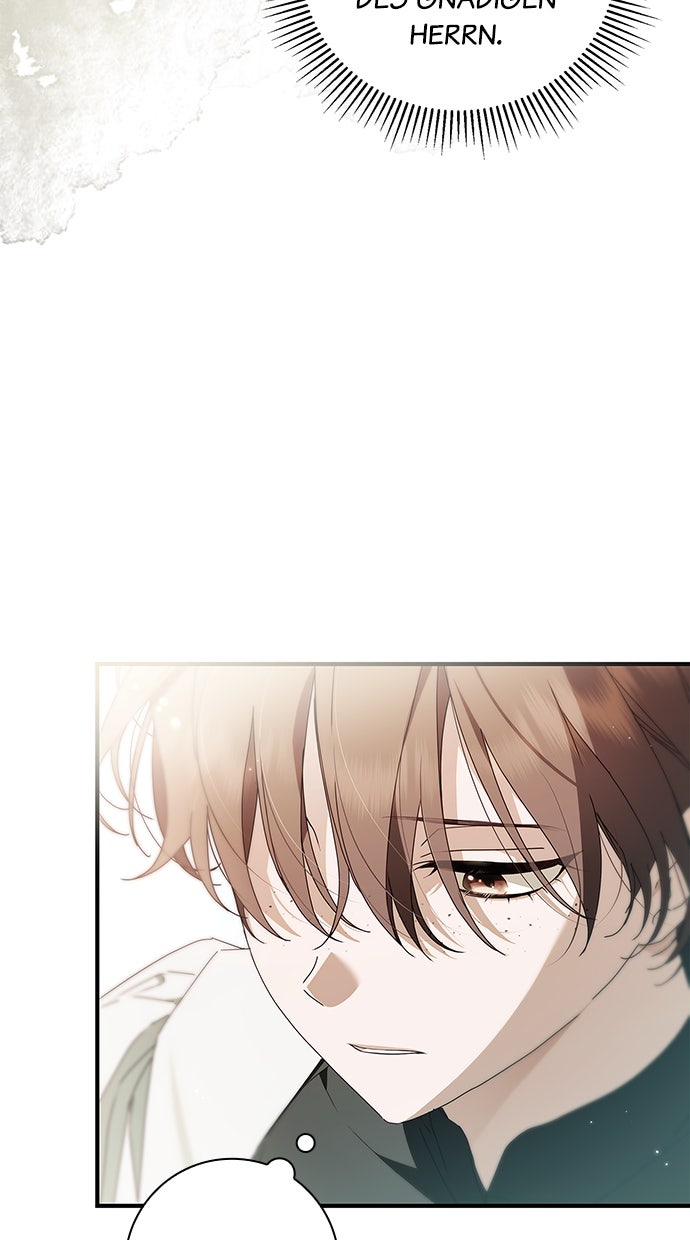 Read Das geheime Dienstmädchen Manga Online