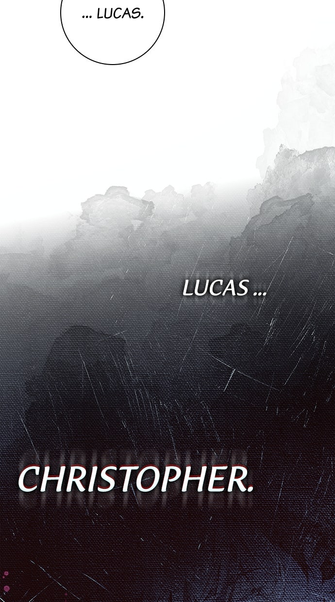 Read Das geheime Dienstmädchen Manga Online