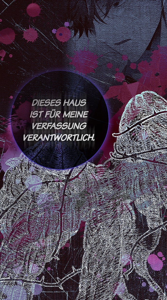 Read Das geheime Dienstmädchen Manga Online