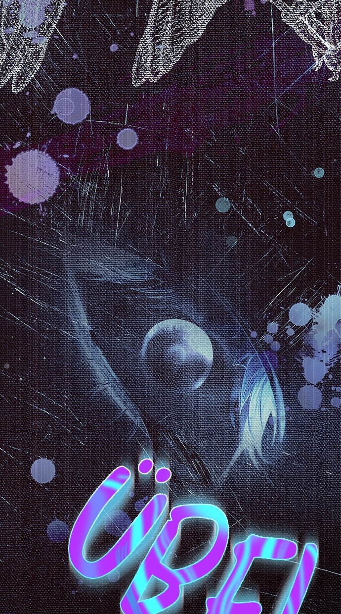 Read Das geheime Dienstmädchen Manga Online