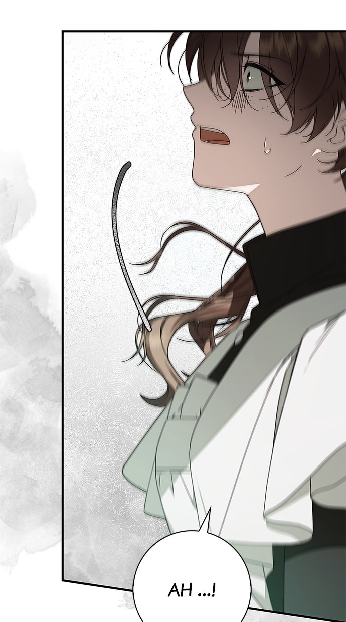 Read Das geheime Dienstmädchen Manga Online