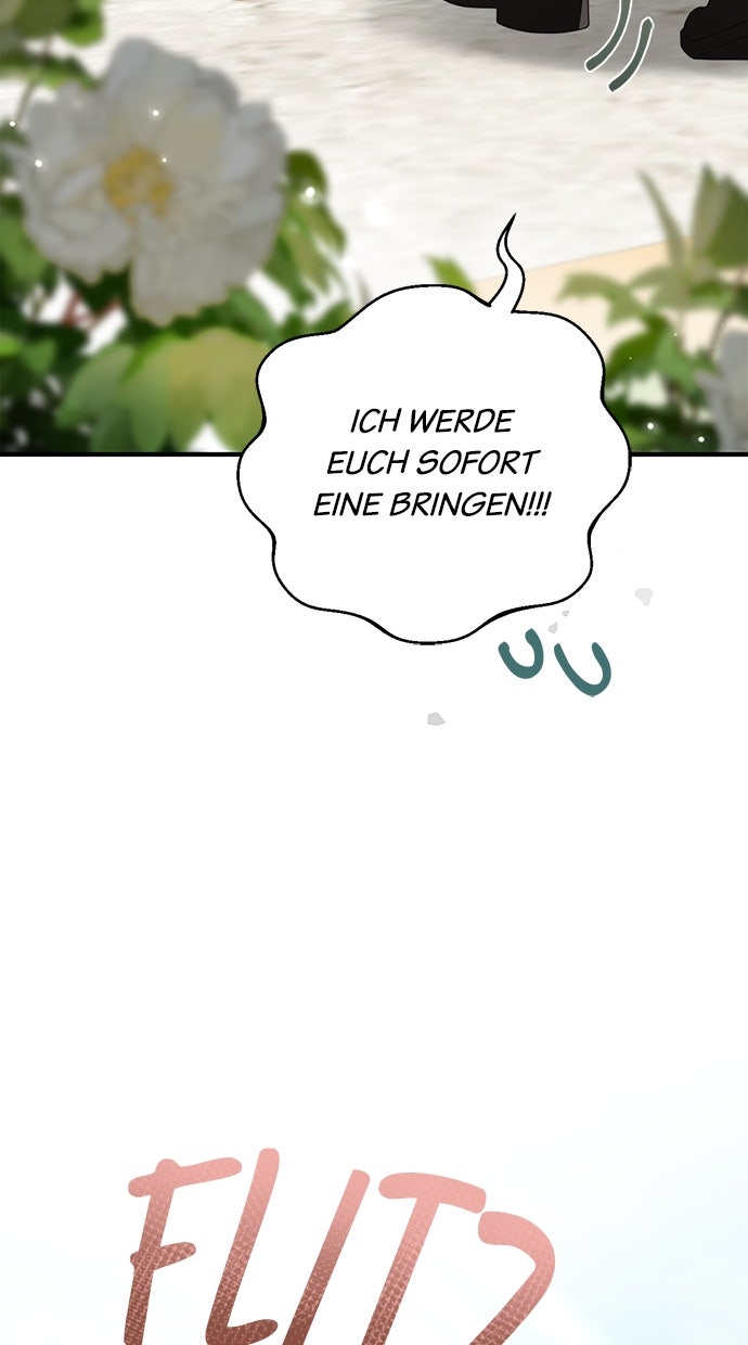 Read Das geheime Dienstmädchen Manga Online