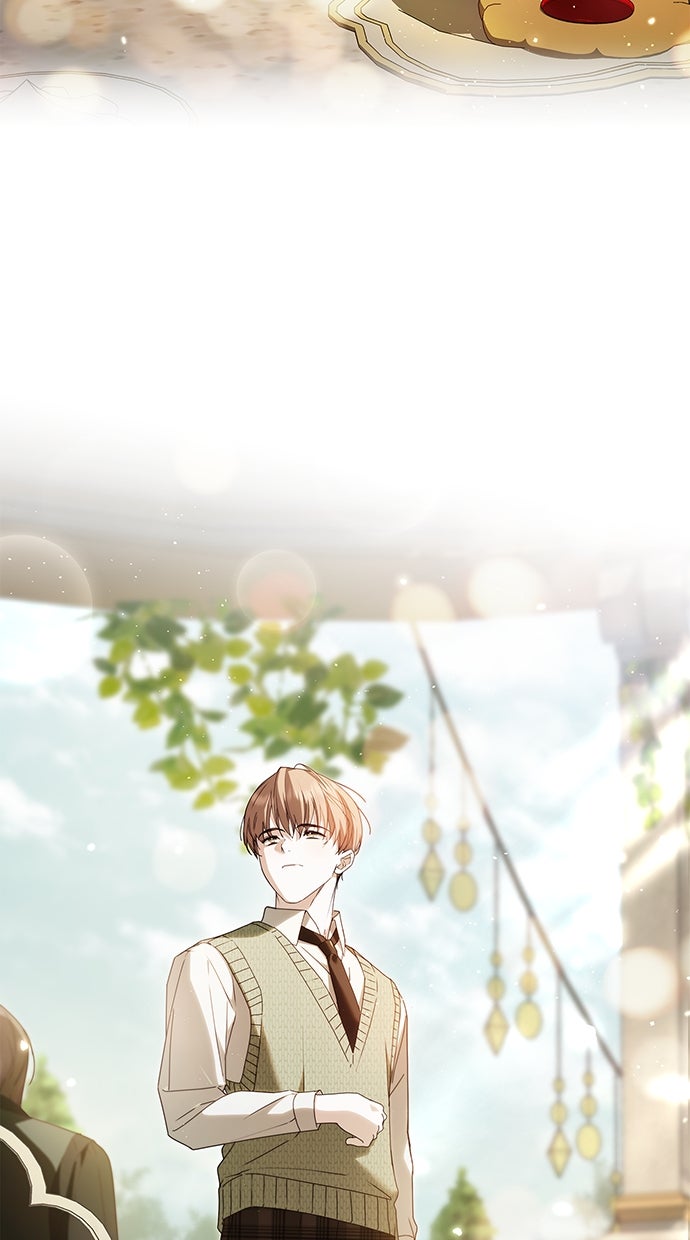 Read Das geheime Dienstmädchen Manga Online