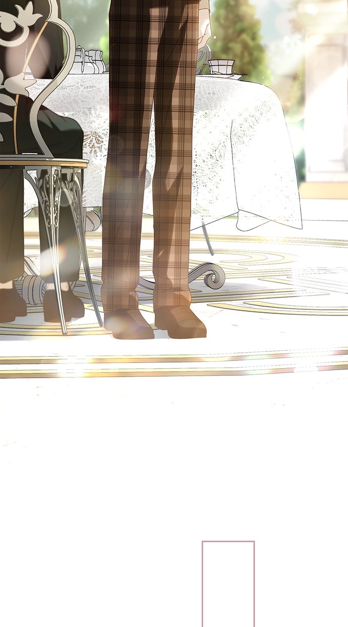 Read Das geheime Dienstmädchen Manga Online