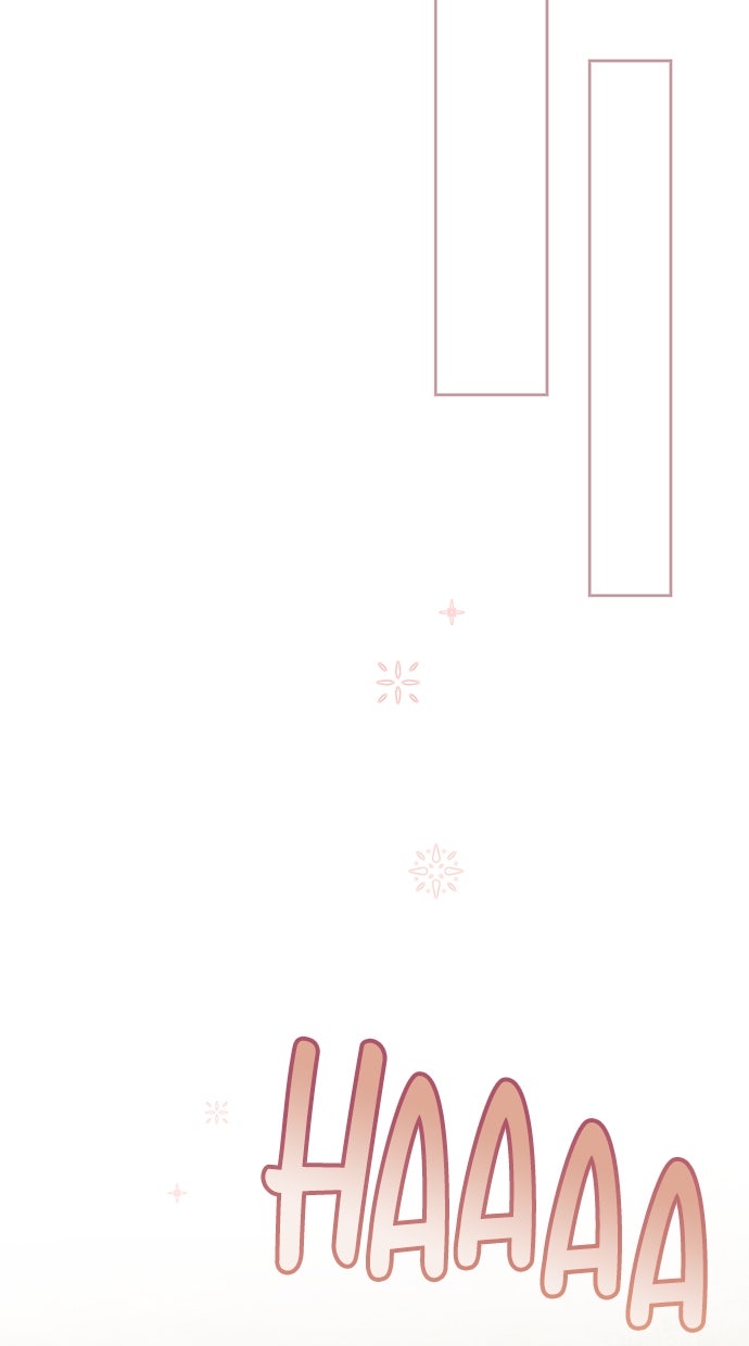 Read Das geheime Dienstmädchen Manga Online