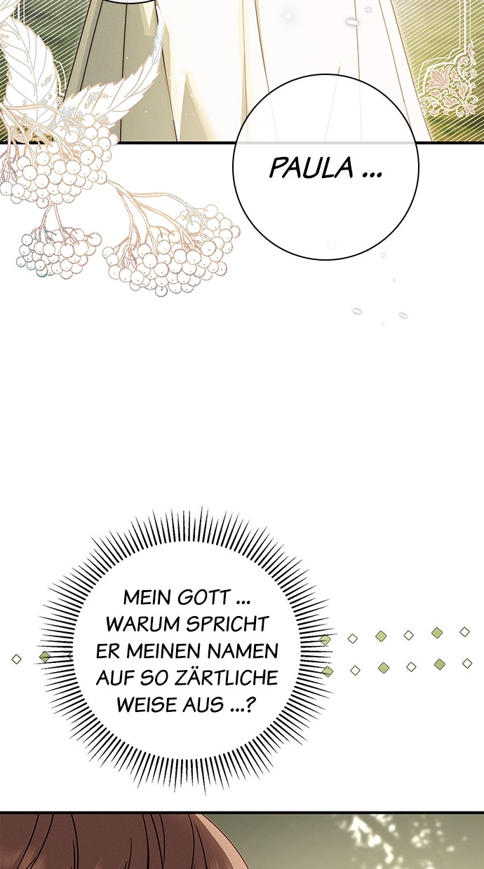 Read Das geheime Dienstmädchen Manga Online