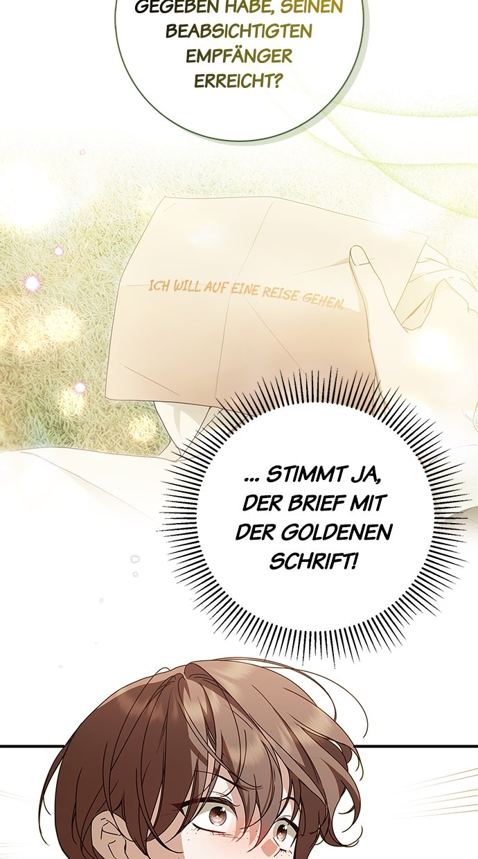 Read Das geheime Dienstmädchen Manga Online