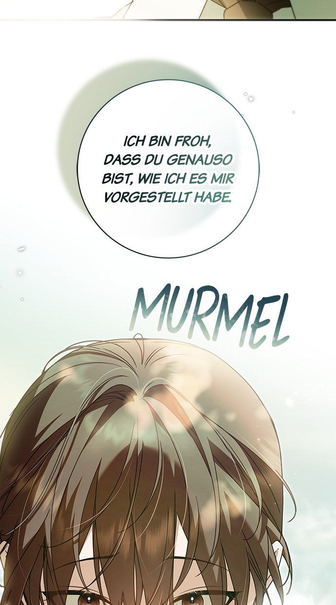 Read Das geheime Dienstmädchen Manga Online