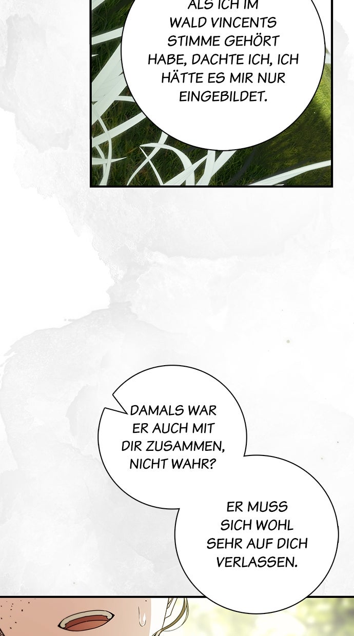 Read Das geheime Dienstmädchen Manga Online